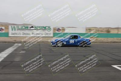 media/Jun-01-2025-CalClub SCCA (Sun) [[eae223c5dd]]/Group 5/Race (Front Straight)/